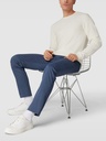 BUGATTI Pant 36385
