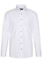 BUGATTI Shirt 38600  SLEEVE 1/1