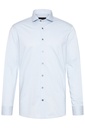 BUGATTI Shirt 38601  SLEEVE 1/1