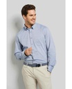 BUGATTI Shirt 38800 SLEEVE 1/1