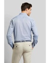 BUGATTI Shirt 38800 SLEEVE 1/1