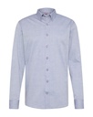 BUGATTI Shirt 38800 SLEEVE 1/1