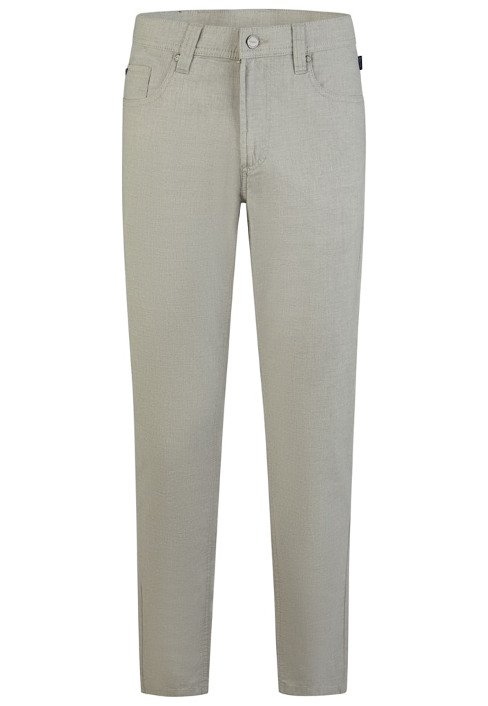 Bruhl Pant 185420 London DO