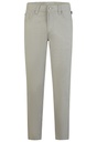 Bruhl Pant 185420 London DO