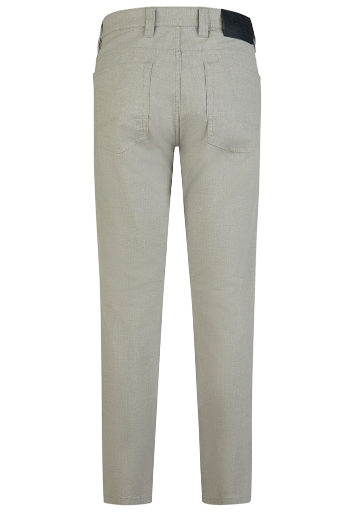 Bruhl Pant 185420 London DO