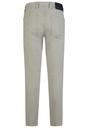Bruhl Pant 185420 London DO