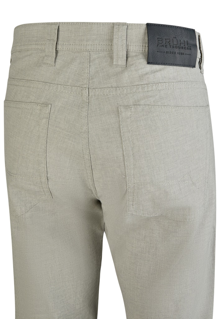 Bruhl Pant 185420 London DO