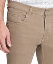 Pioneer Pant P0 16161.6520 ERIC