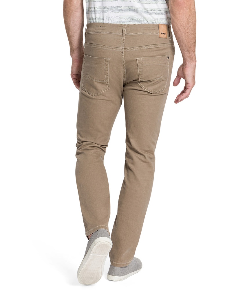 Pioneer Pant P0 16161.6520 ERIC