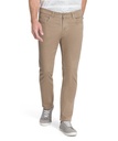 Pioneer Pant P0 16161.6520 ERIC