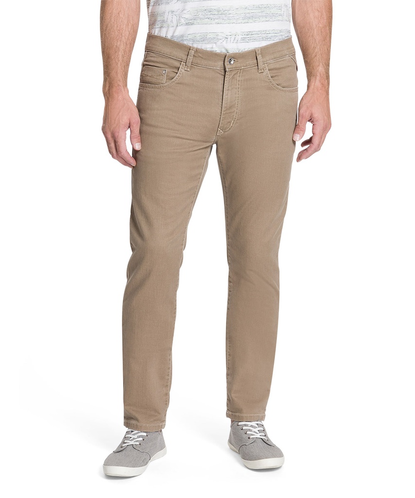 Pioneer Pant P0 16161.6520 ERIC