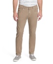 Pioneer Pant P0 16161.6520 ERIC