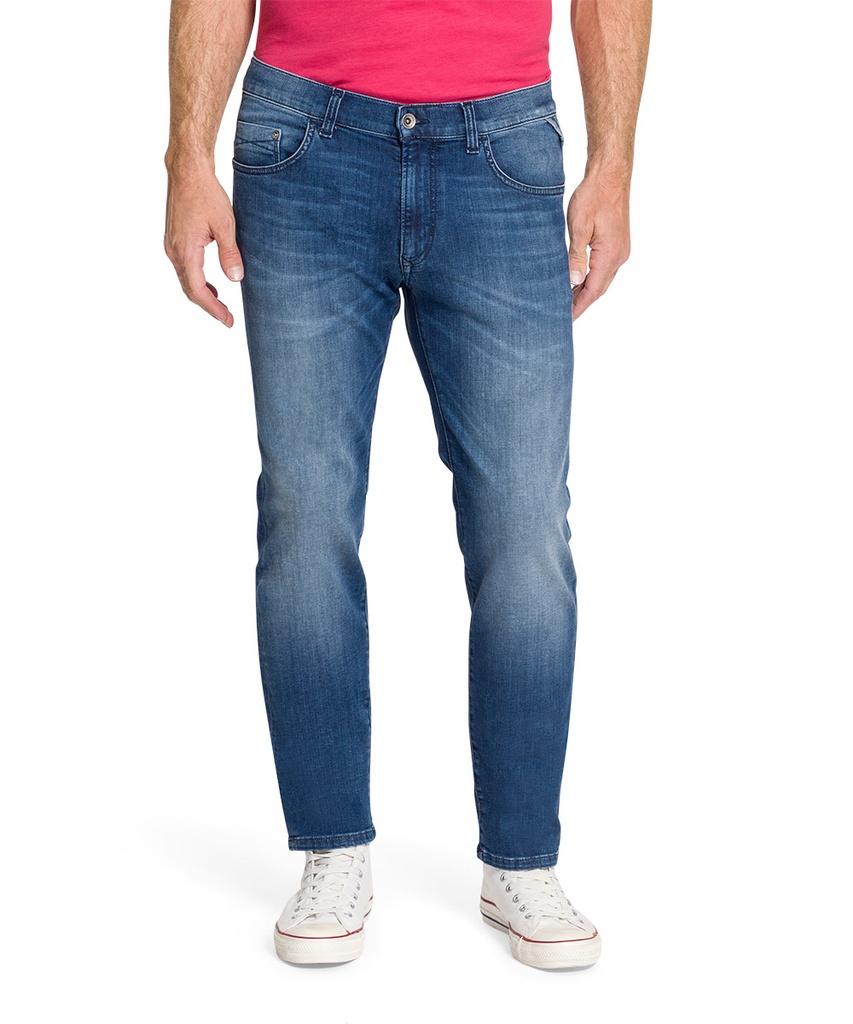 Pioneer Pant P0 16161.6588 ERIC