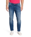 Pioneer Pant P0 16161.6588 ERIC