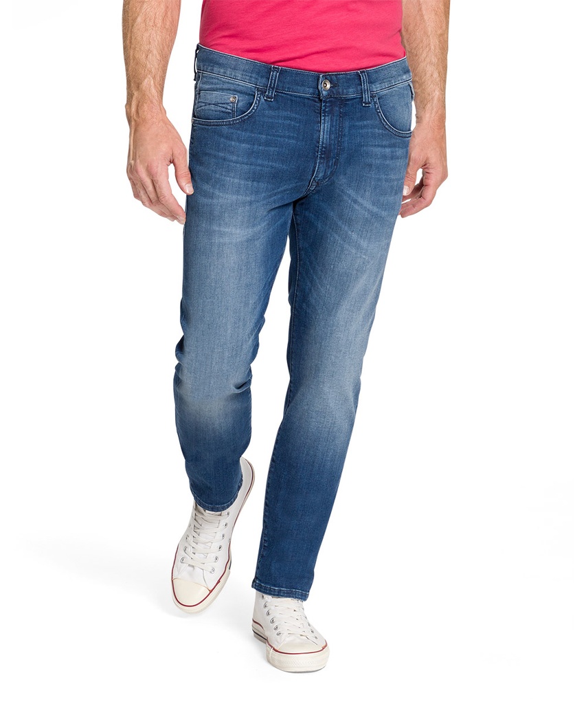 Pioneer Pant P0 16161.6588 ERIC
