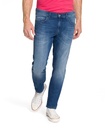 Pioneer Pant P0 16161.6588 ERIC