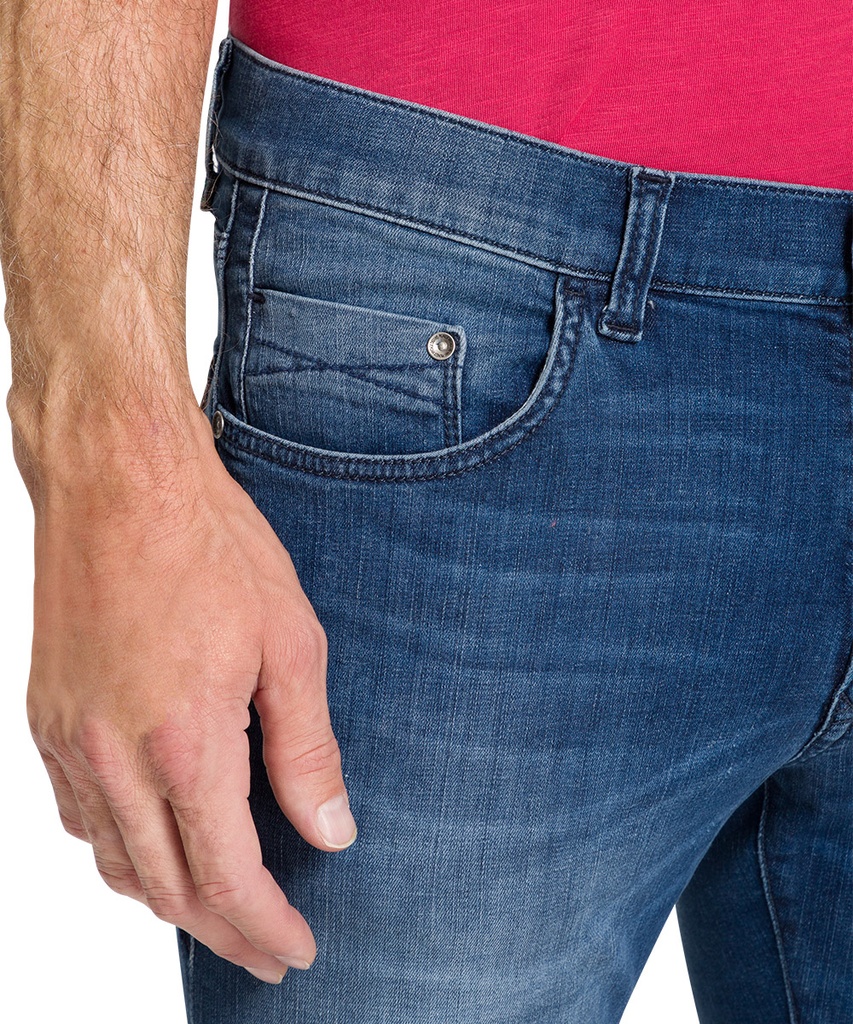 Pioneer Pant P0 16161.6588 ERIC