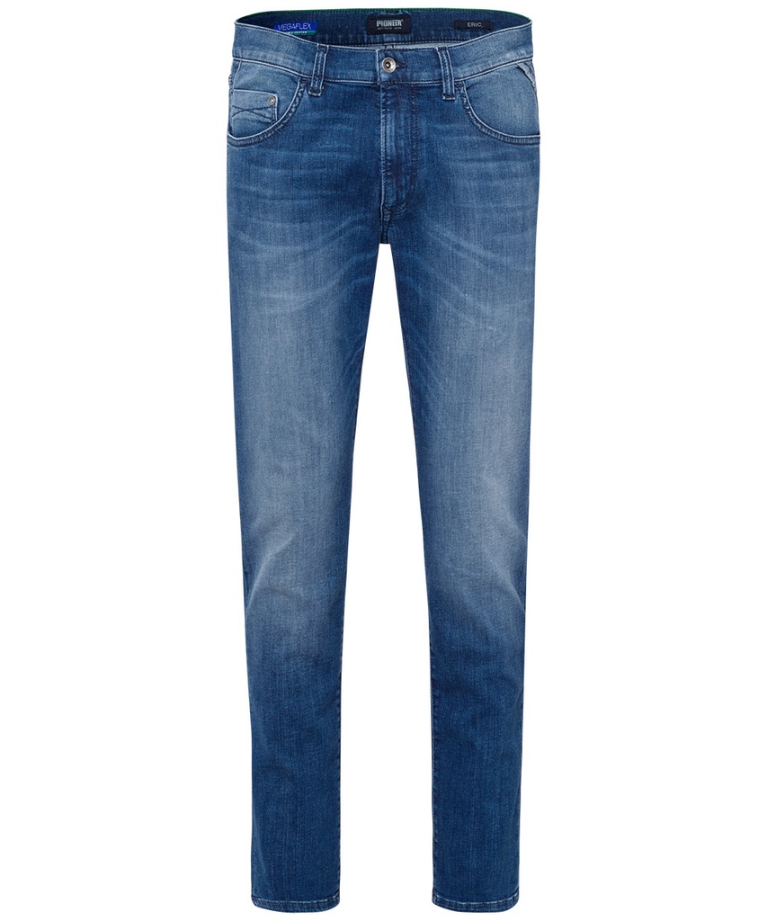 Pioneer Pant P0 16161.6588 ERIC