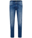 Pioneer Pant P0 16161.6588 ERIC