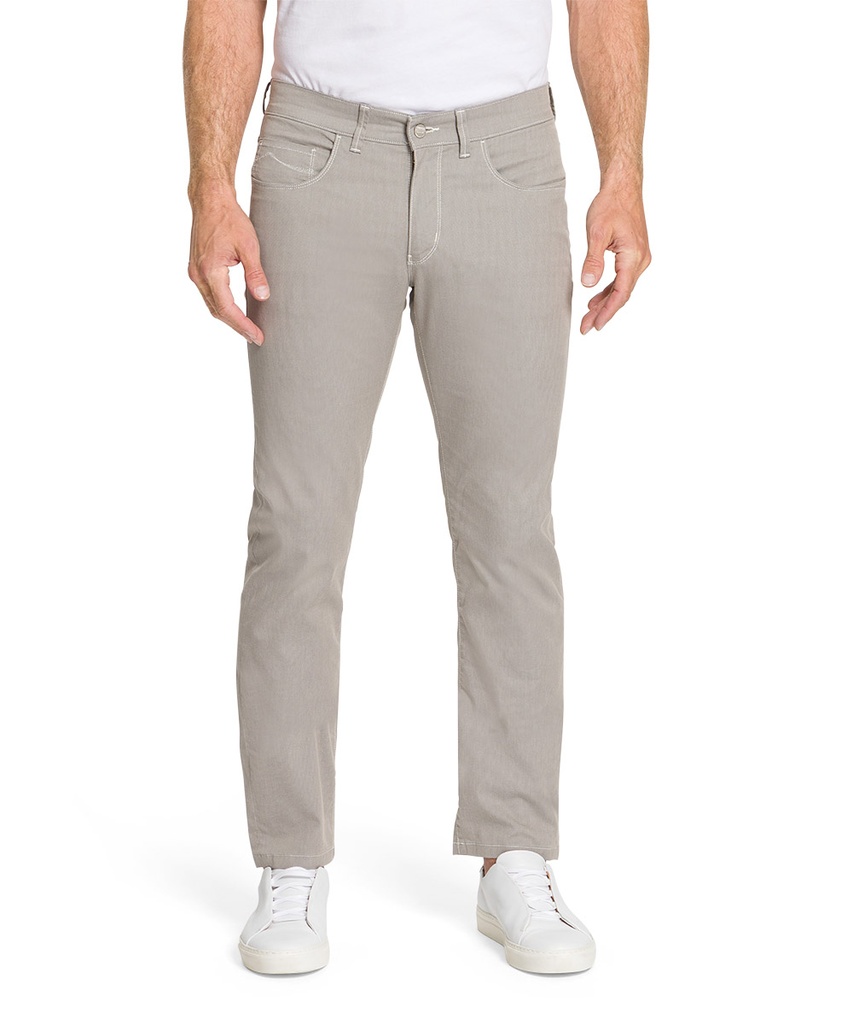 Pioneer Pant P0 16261.1204 ERIC