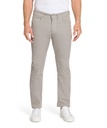 Pioneer Pant P0 16261.1204 ERIC