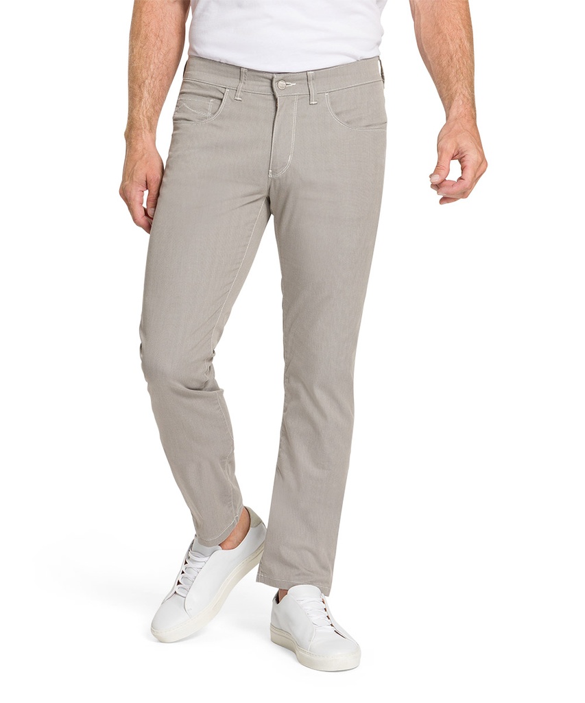Pioneer Pant P0 16261.1204 ERIC