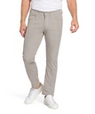 Pioneer Pant P0 16261.1204 ERIC