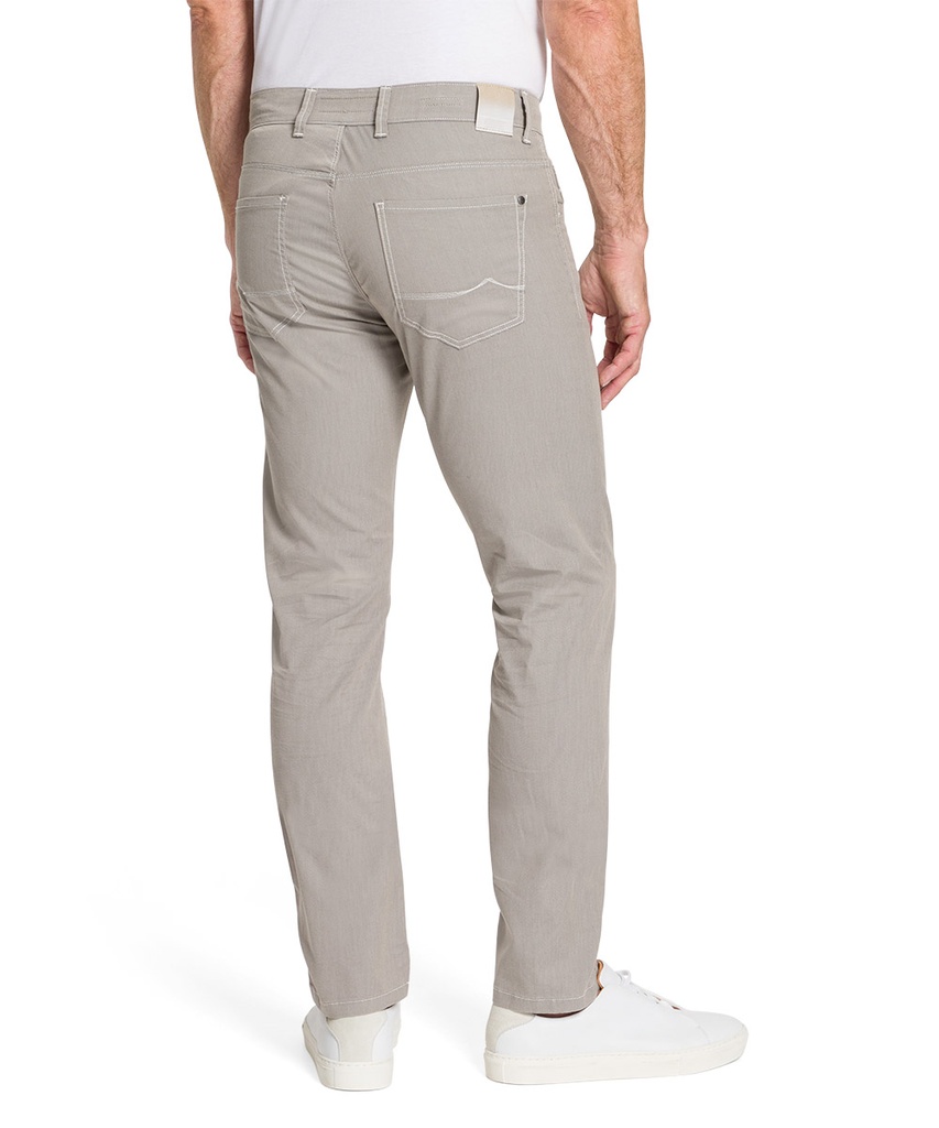 Pioneer Pant P0 16261.1204 ERIC