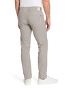 Pioneer Pant P0 16261.1204 ERIC