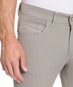 Pioneer Pant P0 16261.1204 ERIC
