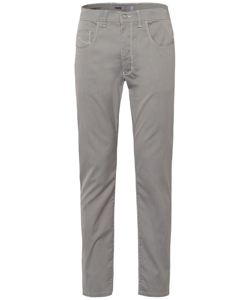 Pioneer Pant P0 16261.1204 ERIC