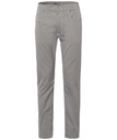 Pioneer Pant P0 16261.1204 ERIC