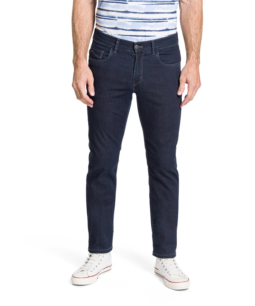 Pioneer Pant P0 16261.7502 ERIC
