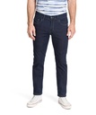 Pioneer Pant P0 16261.7502 ERIC