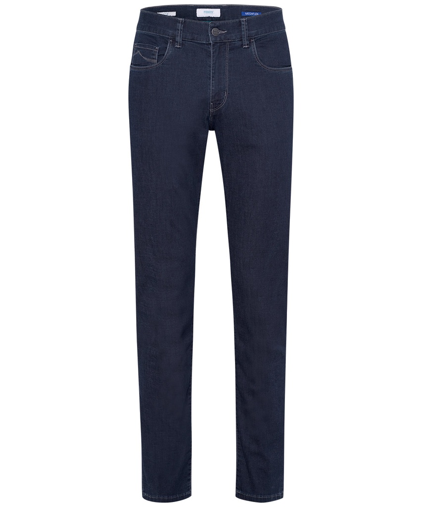 Pioneer Pant P0 16261.7502 ERIC