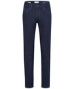 Pioneer Pant P0 16261.7502 ERIC