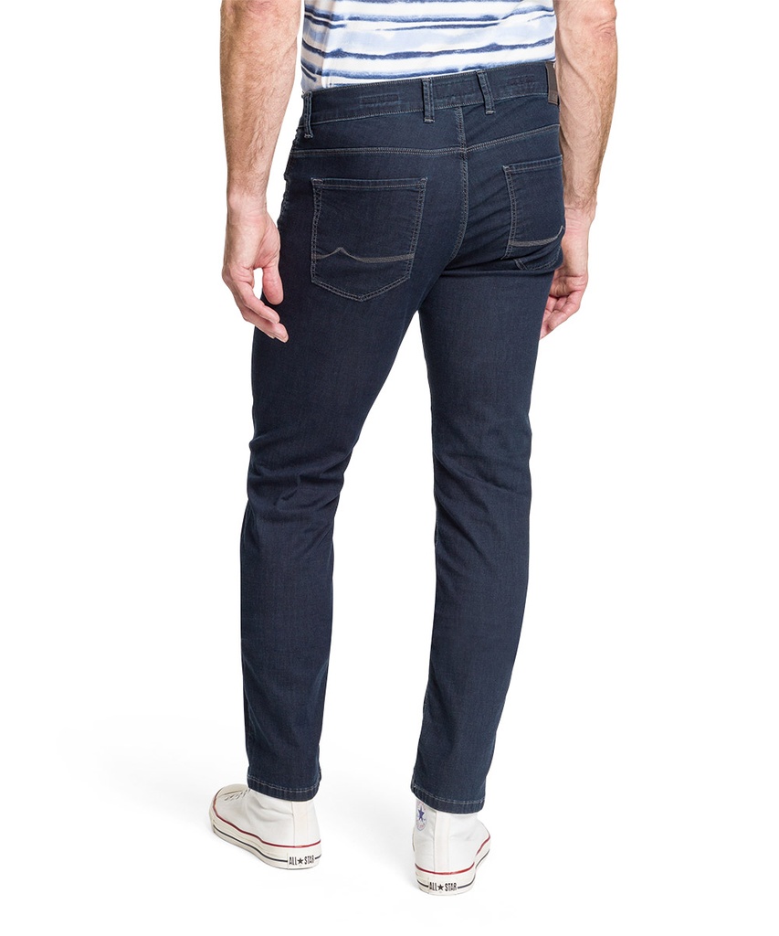 Pioneer Pant P0 16261.7502 ERIC