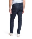 Pioneer Pant P0 16261.7502 ERIC