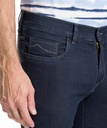 Pioneer Pant P0 16261.7502 ERIC