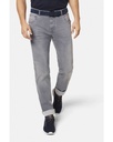 BUGGATI Jeans FLEXCITY