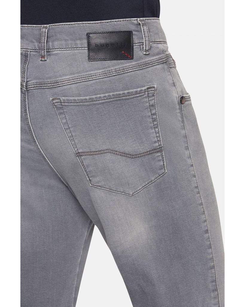 BUGGATI Jeans FLEXCITY
