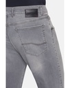 BUGGATI Jeans FLEXCITY