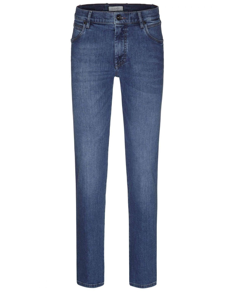 BUGGATI Jeans FLEXCITY