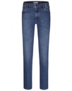 BUGGATI Jeans FLEXCITY