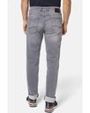 BUGGATI Jeans FLEXCITY