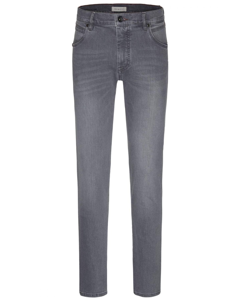 BUGGATI Jeans FLEXCITY