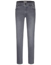 BUGGATI Jeans FLEXCITY