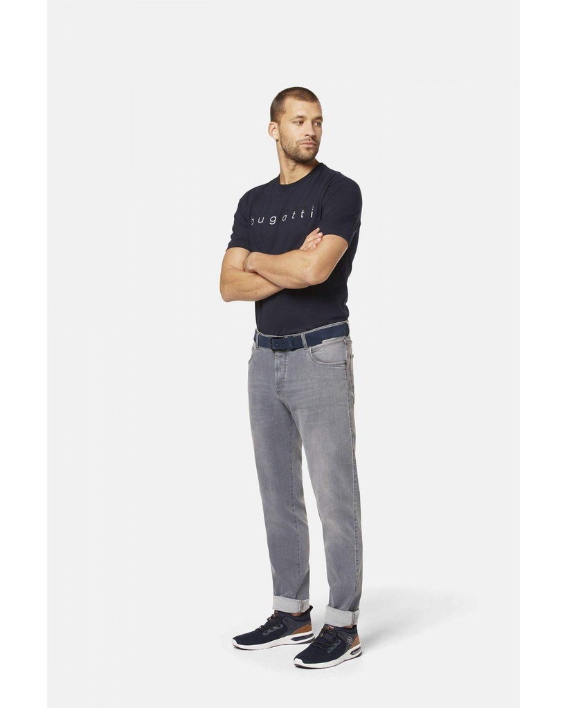 BUGGATI Jeans FLEXCITY