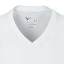 Casamoda Tshirt 012600