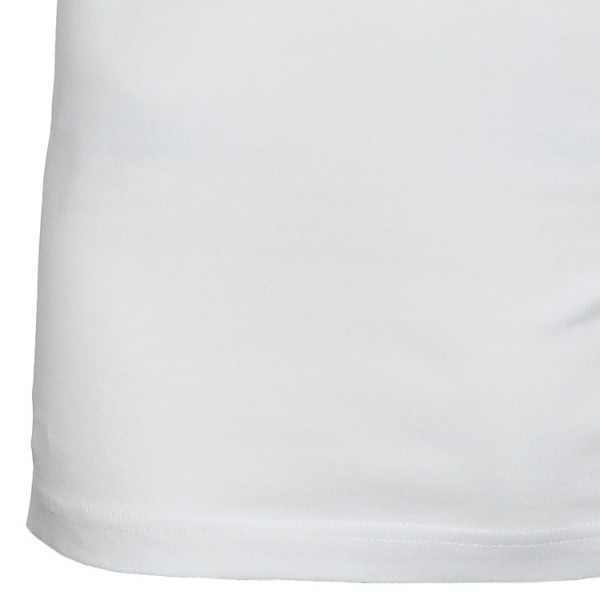 Casamoda Tshirt 012600